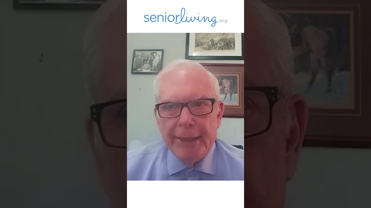 The Most Important Fact Debt Collectors Will Not Tell Seniors