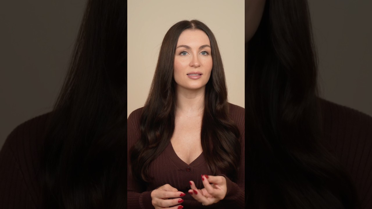 The MOST Misread Signs Of Attraction