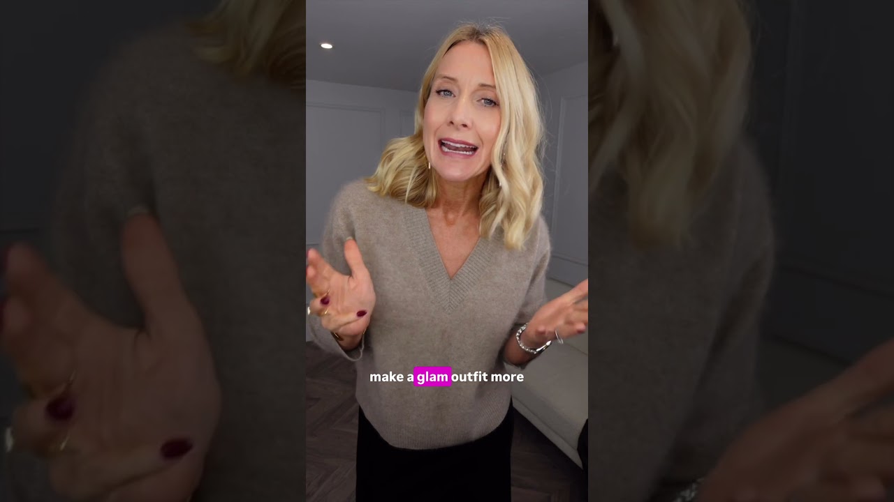 The M&S haul that’s doing the most!