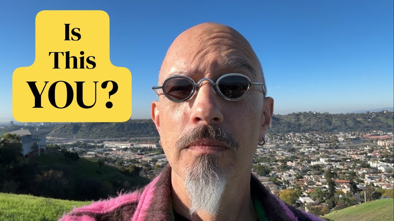 The NEW EPIDEMIC – Older Adults Living Alone (5 Reasons Why)