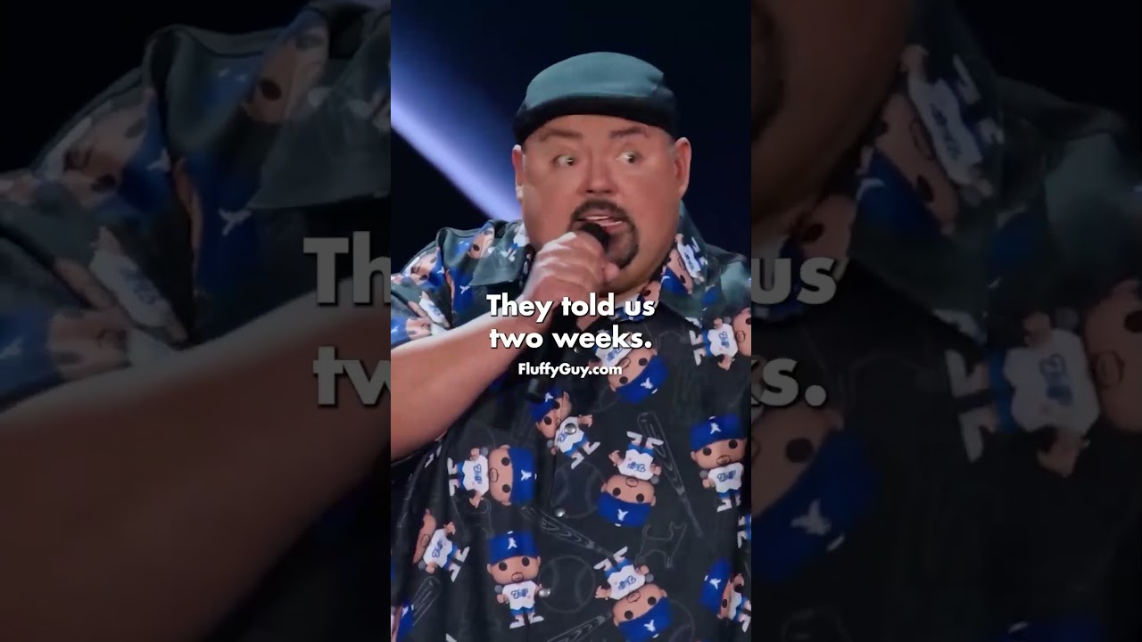 The only good thing about 2020