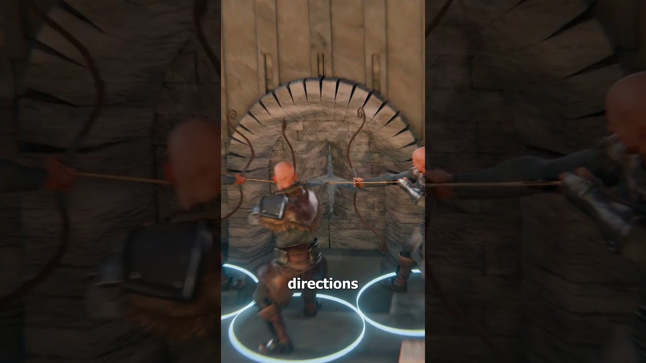 The Origin Of “Loophole” 😮