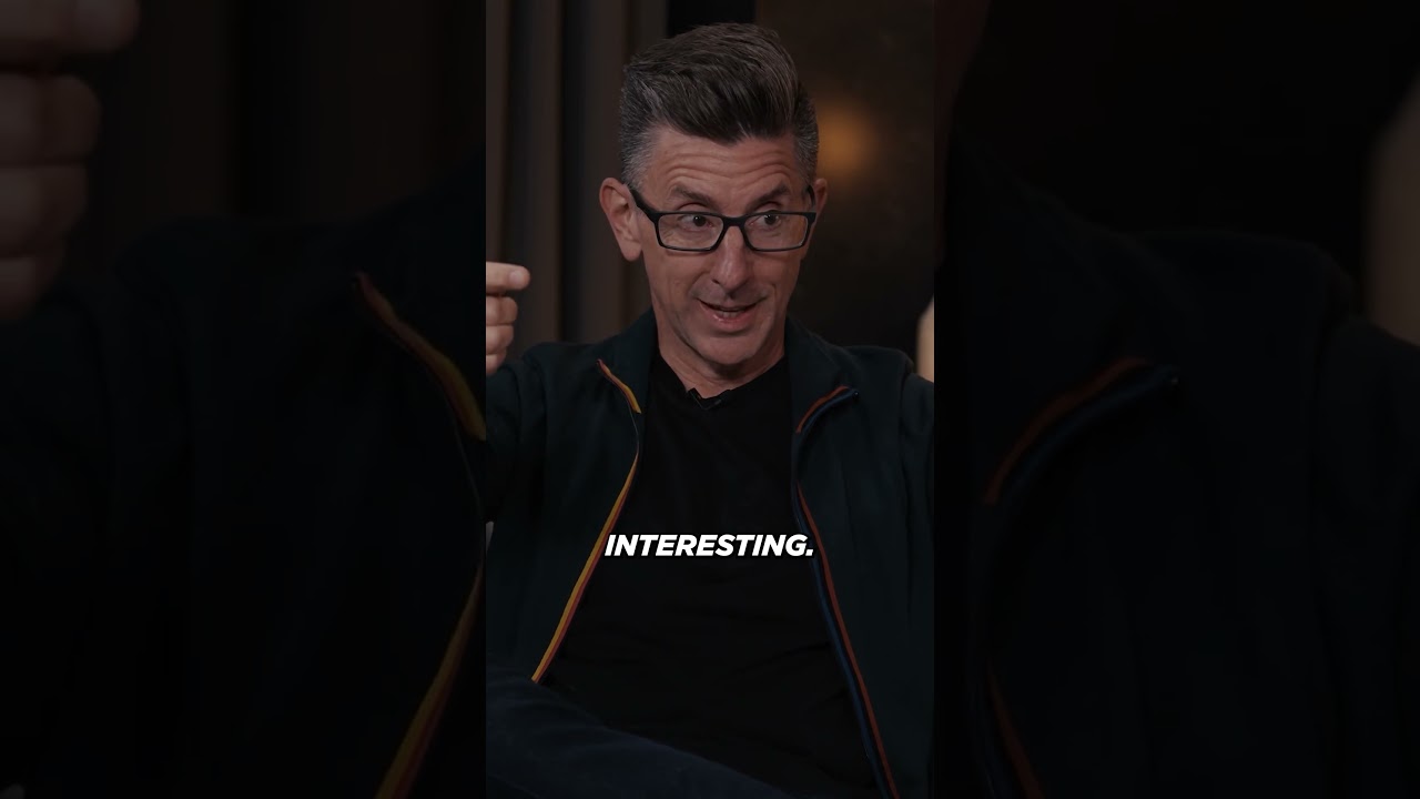 The POWER of Emotional Regulation