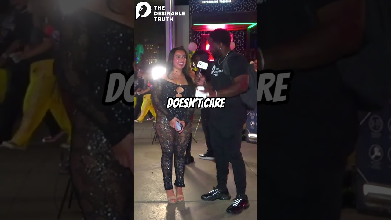 The Reality Of Modern Dating