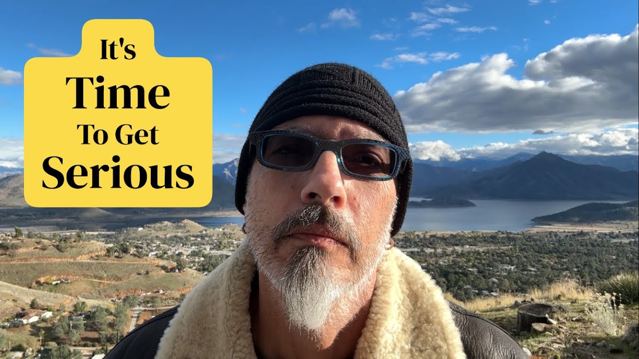 The RICH Are Getting RICHER…Are You One Of Them?