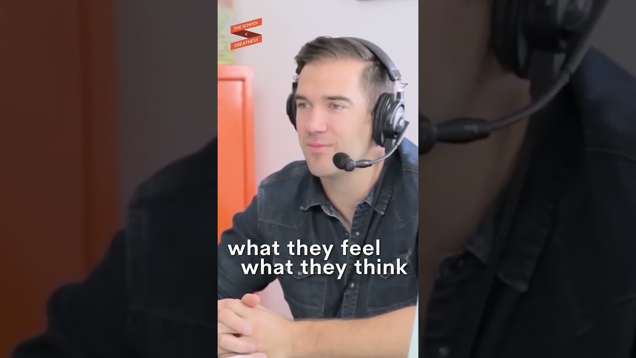 The Signs of a Failing Relationship