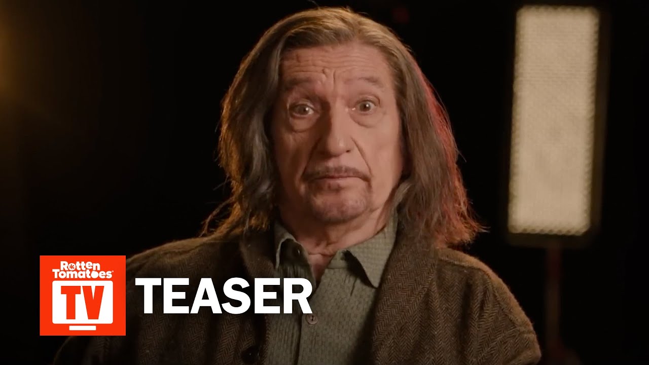 The Slattery Method by Trevor Slattery