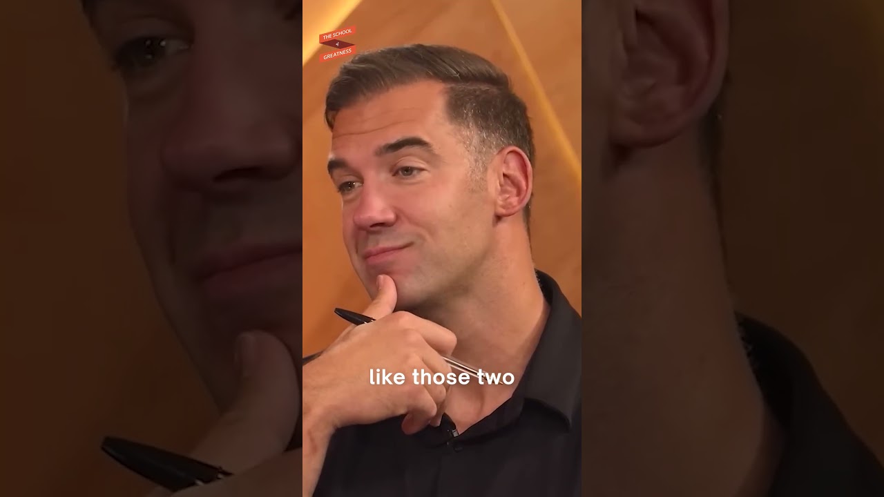 The STRIP Method of Finance