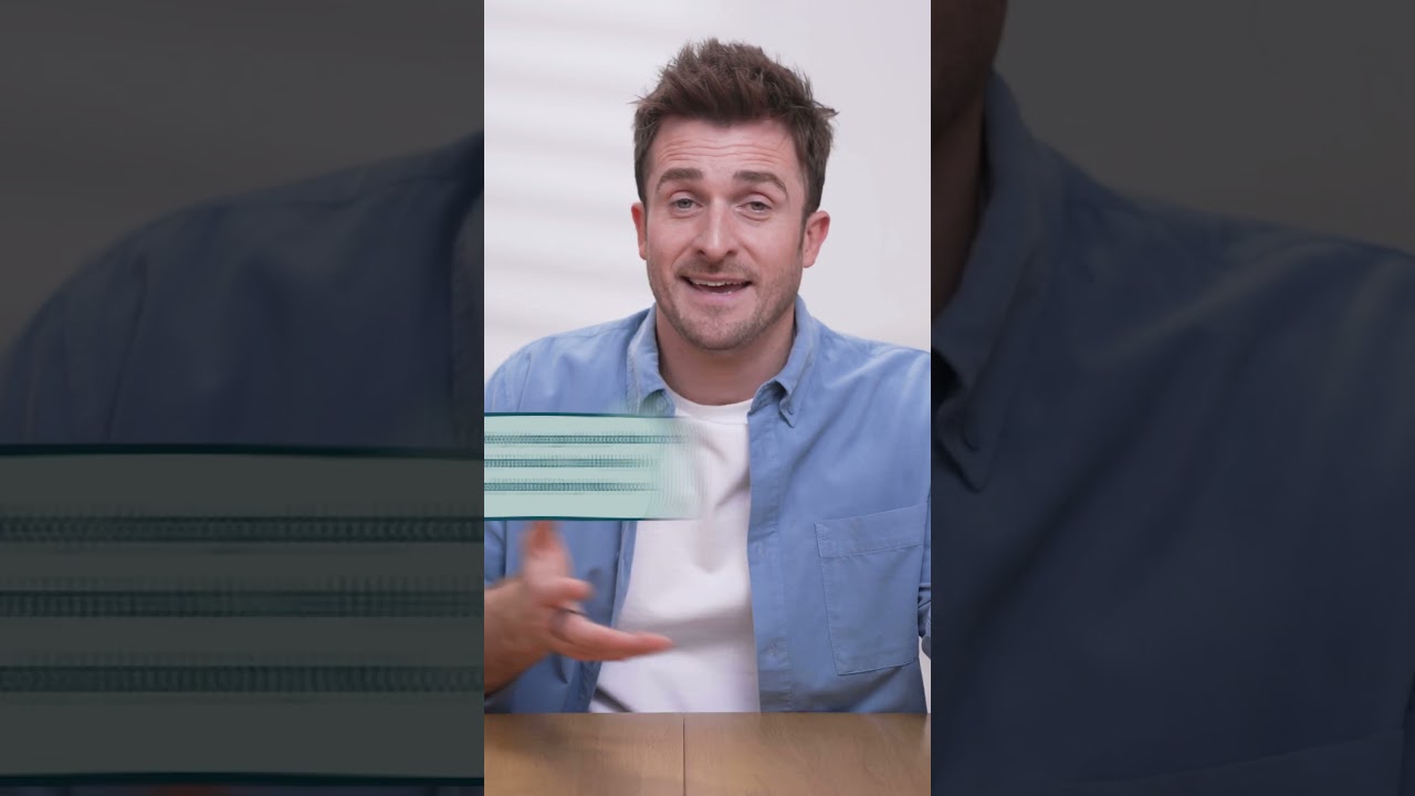 The Subtle Way to Ask For Their Number