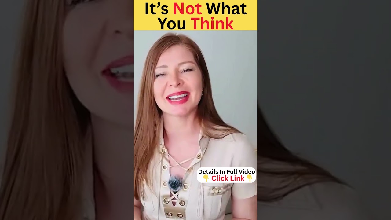 The Truth About What Makes a Man HIGHLY Attractive