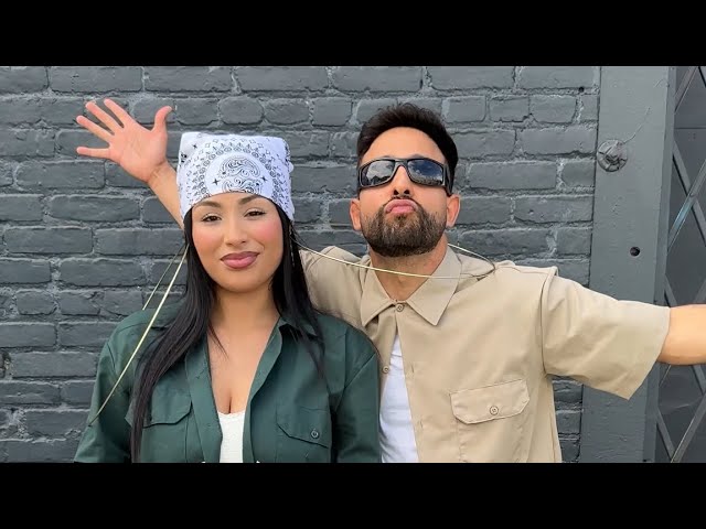 The Ultimate 1 Up Compilation