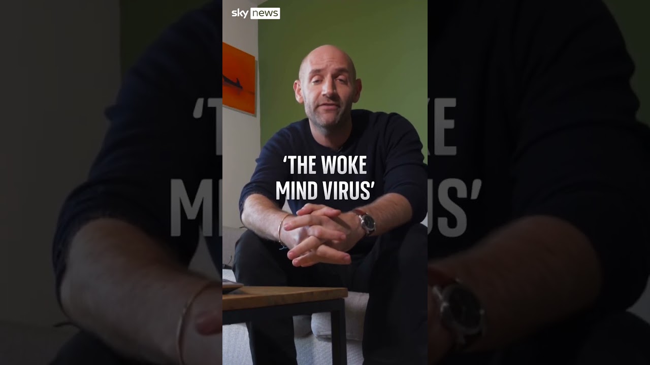 The X Effect: How Elon Musk is boosting the British right