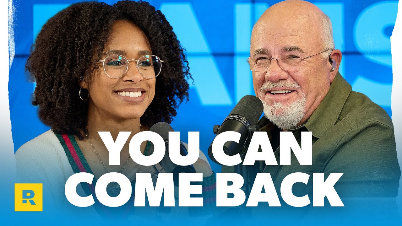 There’s Hope on the Other Side of Your Worst Case Scenario | November 26, 2025