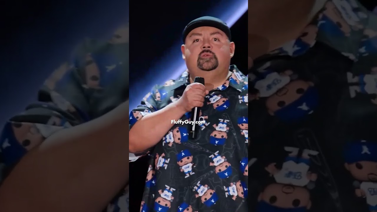 These roaches were different