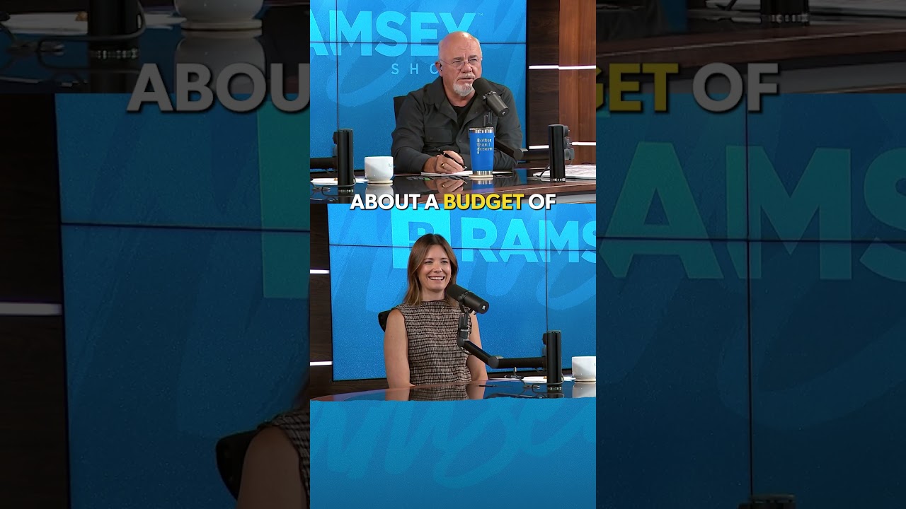 They Make $400,000 And Owe $700 On A Mattress!