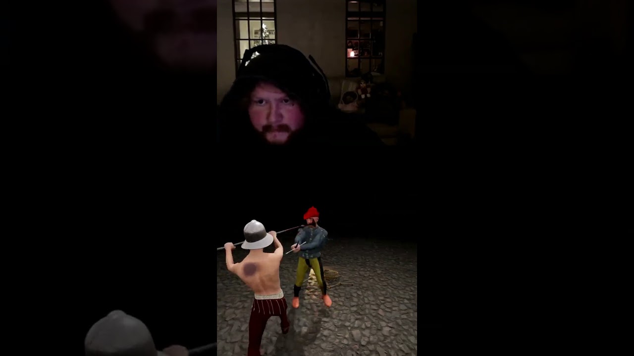 This Game Actually Sucks For Real