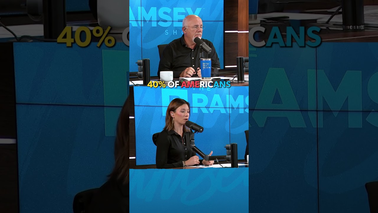 This Is False, The Bible Doesn’t Say That