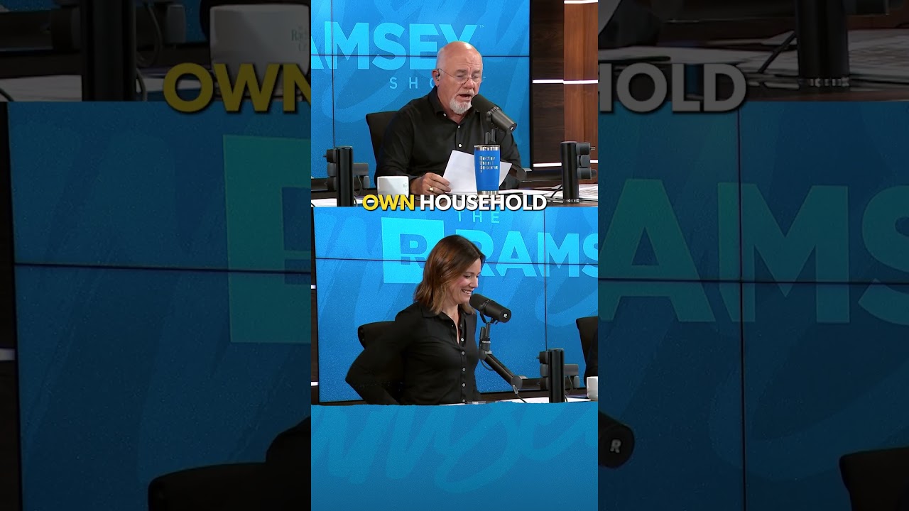 This Is Passive Aggressive, But Dave Will Answer It Anyway