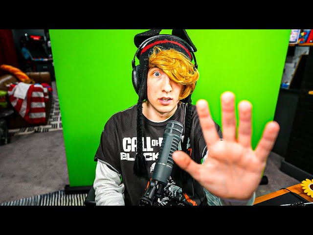 THIS IS SCARY ROBLOX