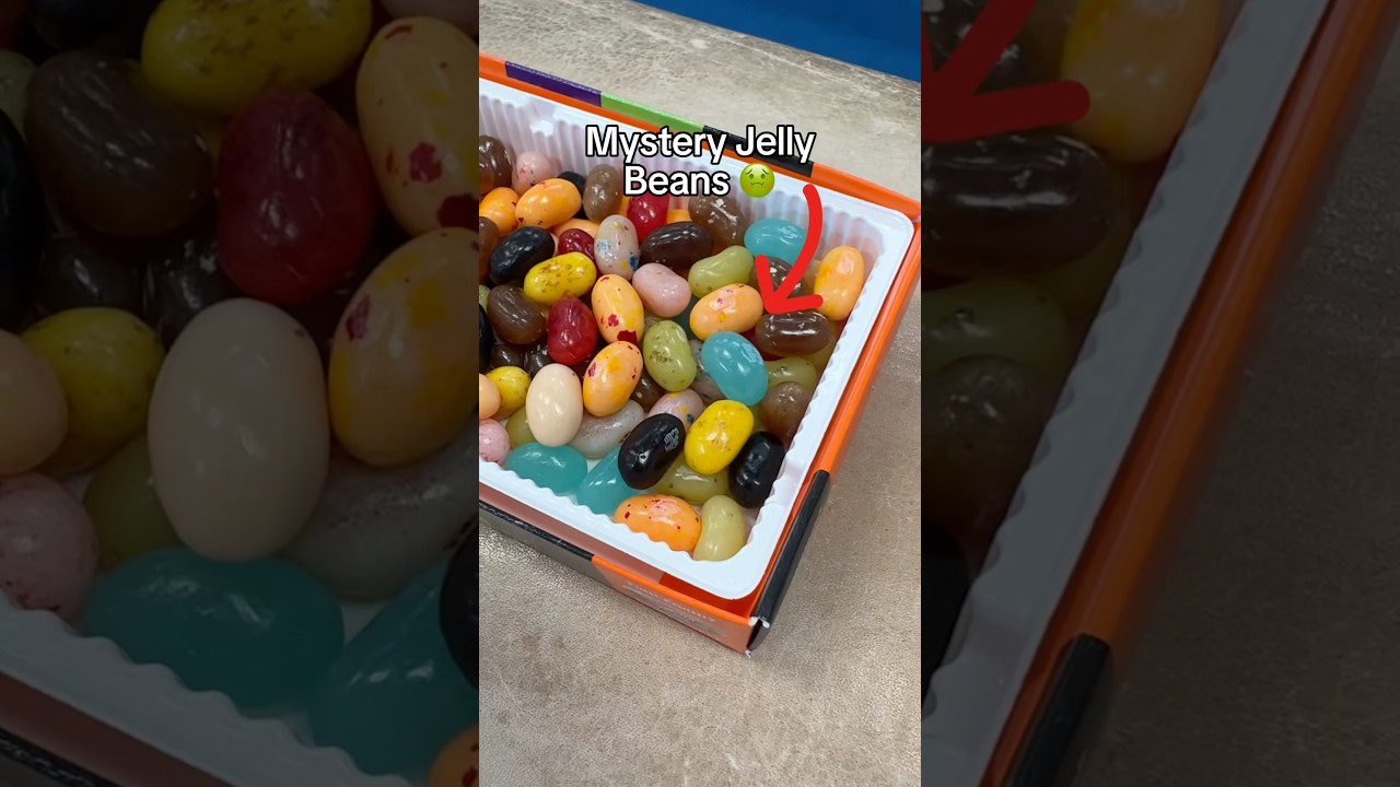 This is the worst Halloween EVER 😭#halloween #gymnastics #gymnast #sports #sport #fail#trickortreat