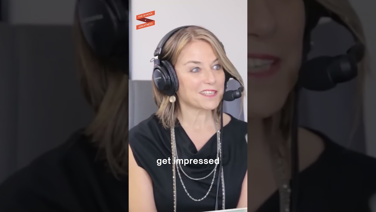 This is What REALLY Matters!