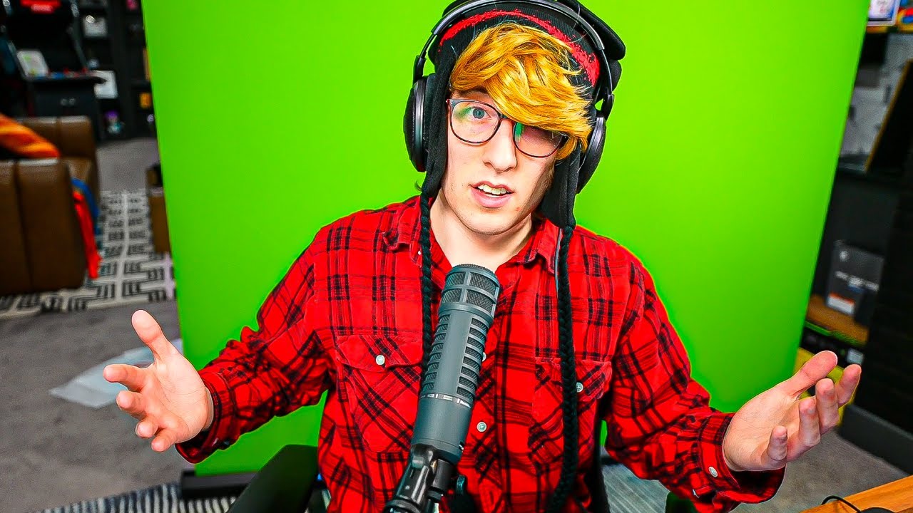 this isn’t fair roblox