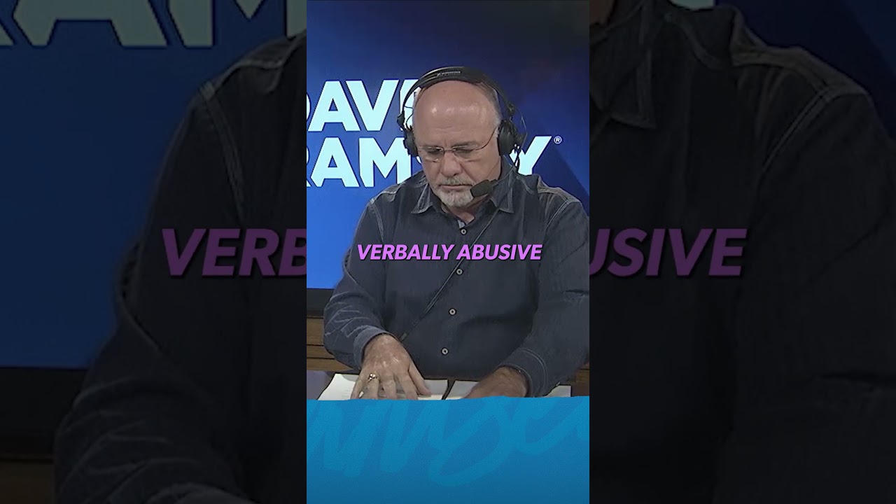 This Isn’t Going To End Well