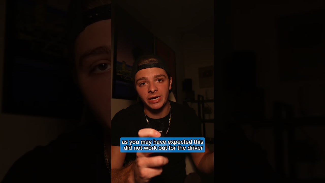 This life hack does NOT work 😭