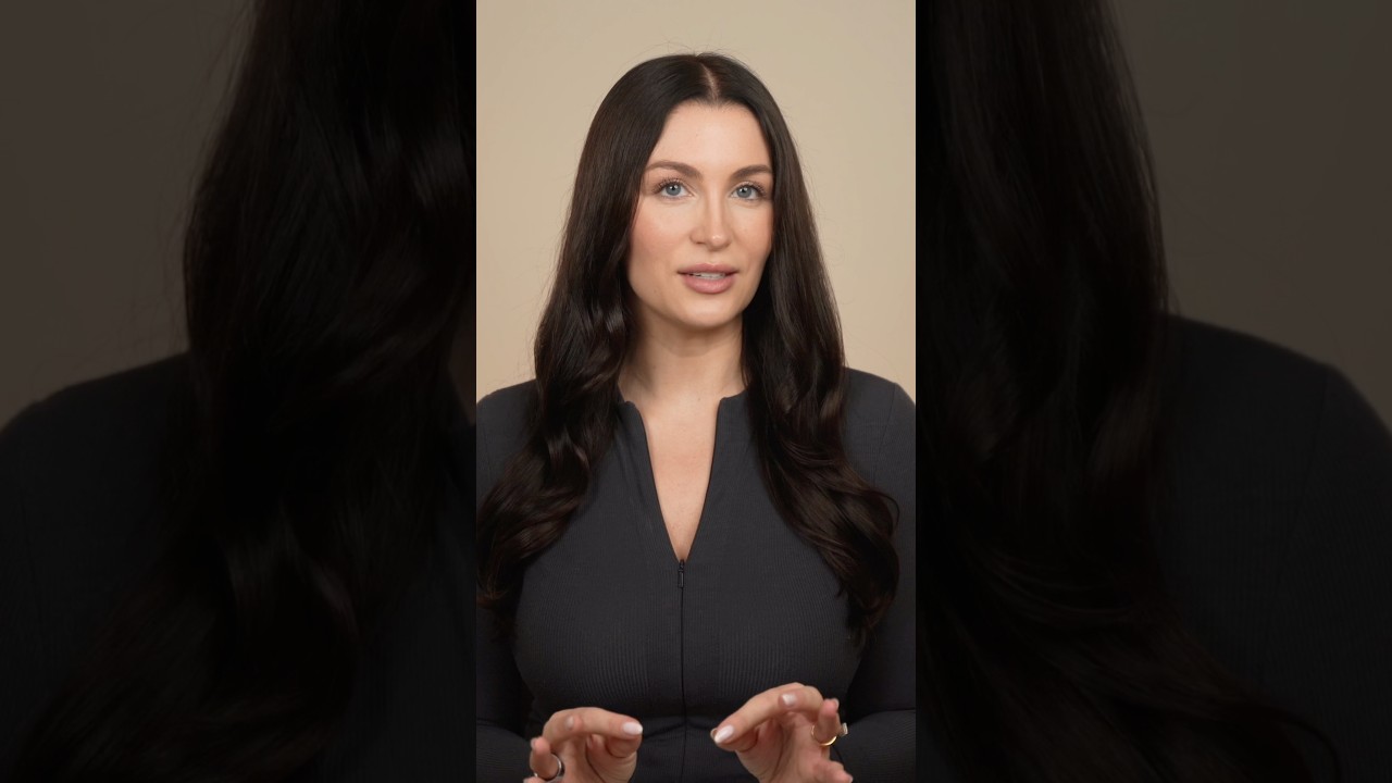 THIS Makes A Man Magnetic To Women