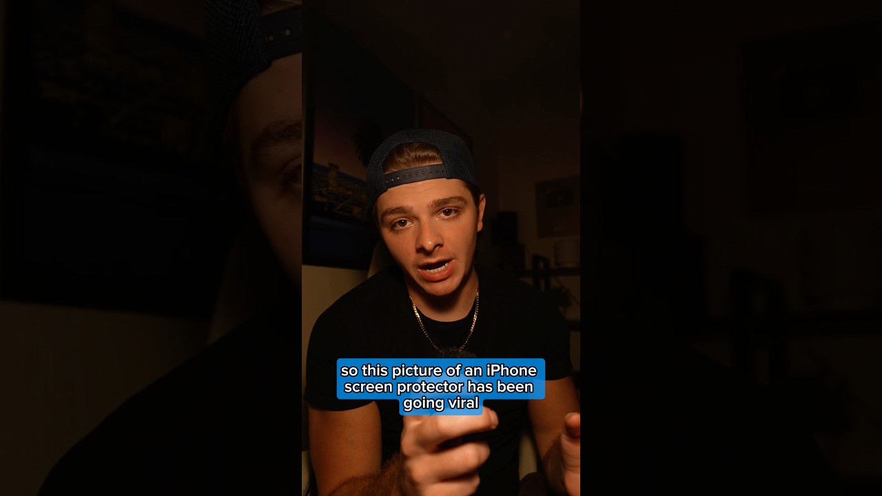 This NEEDS to stop 😭