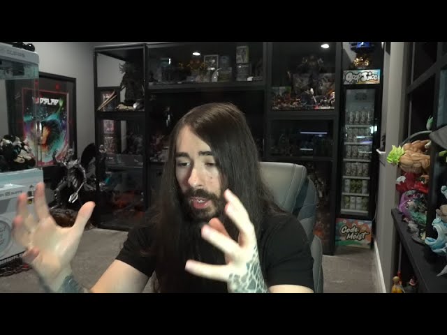 This Show Isn’t Trash Anymore