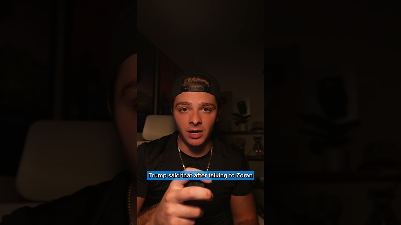 This was SO unexpected 😭