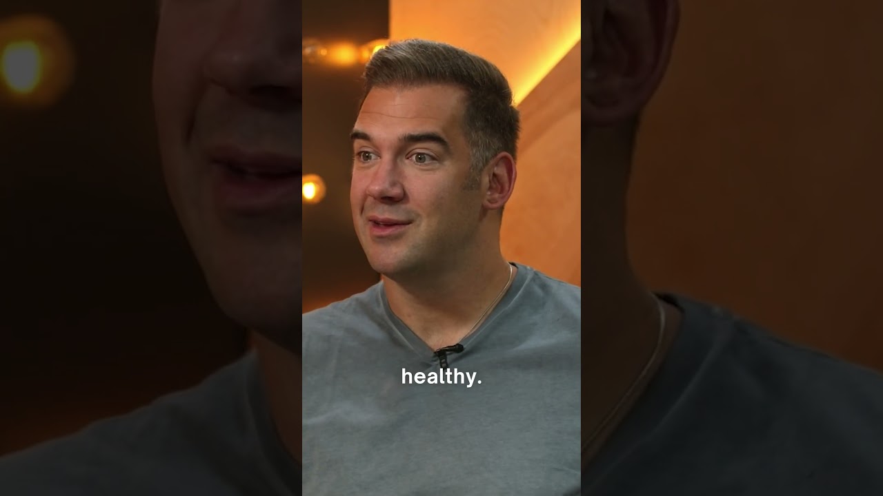 Trauma is a Normal Response to Our Society