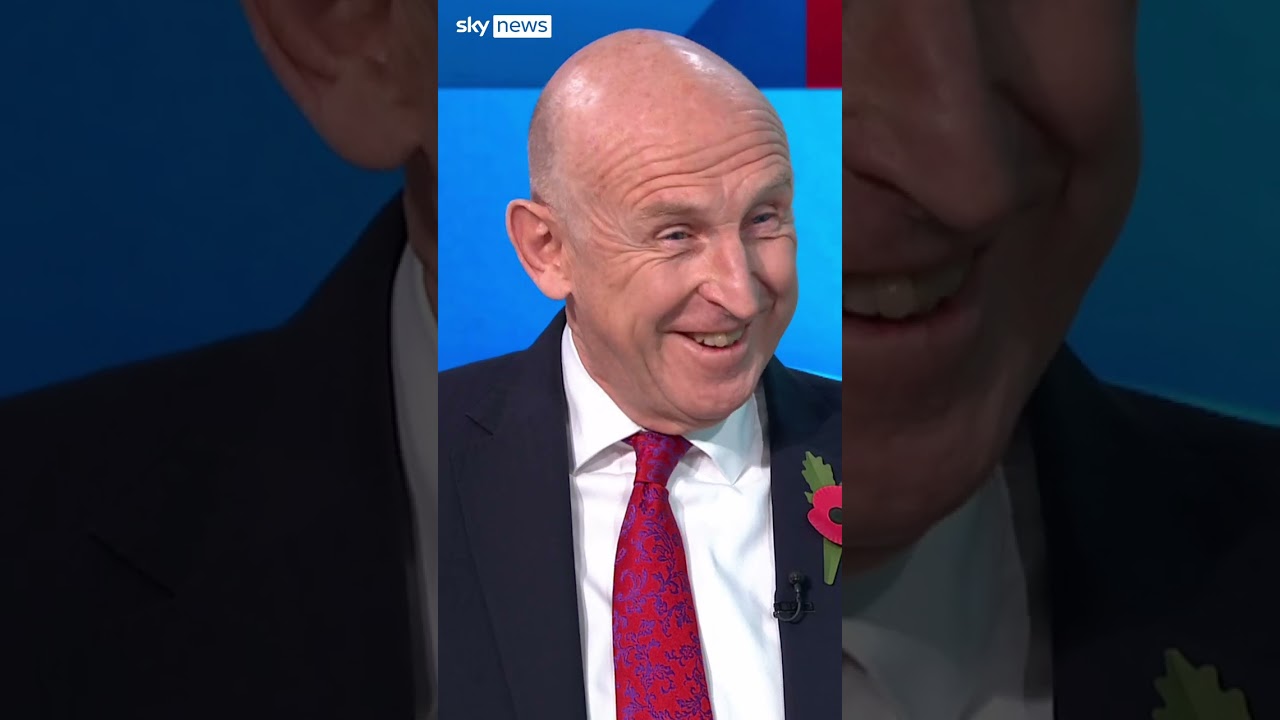 Trevor’s takeaway: the despair-o-meter