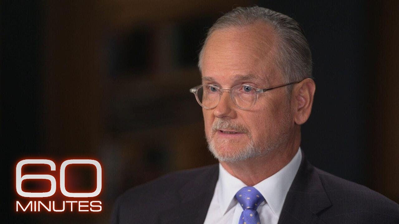 Trump pardon of billionaire sparks concerns