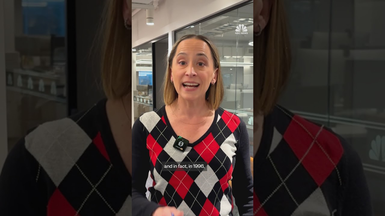 Trump says he wants to resume nuclear weapons testing ‘immediately.’ What does that actually mean?