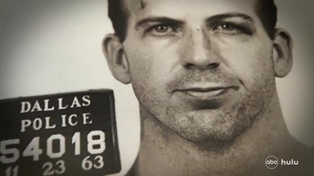 “Truth and Lies: Who Killed JFK?” Trailer