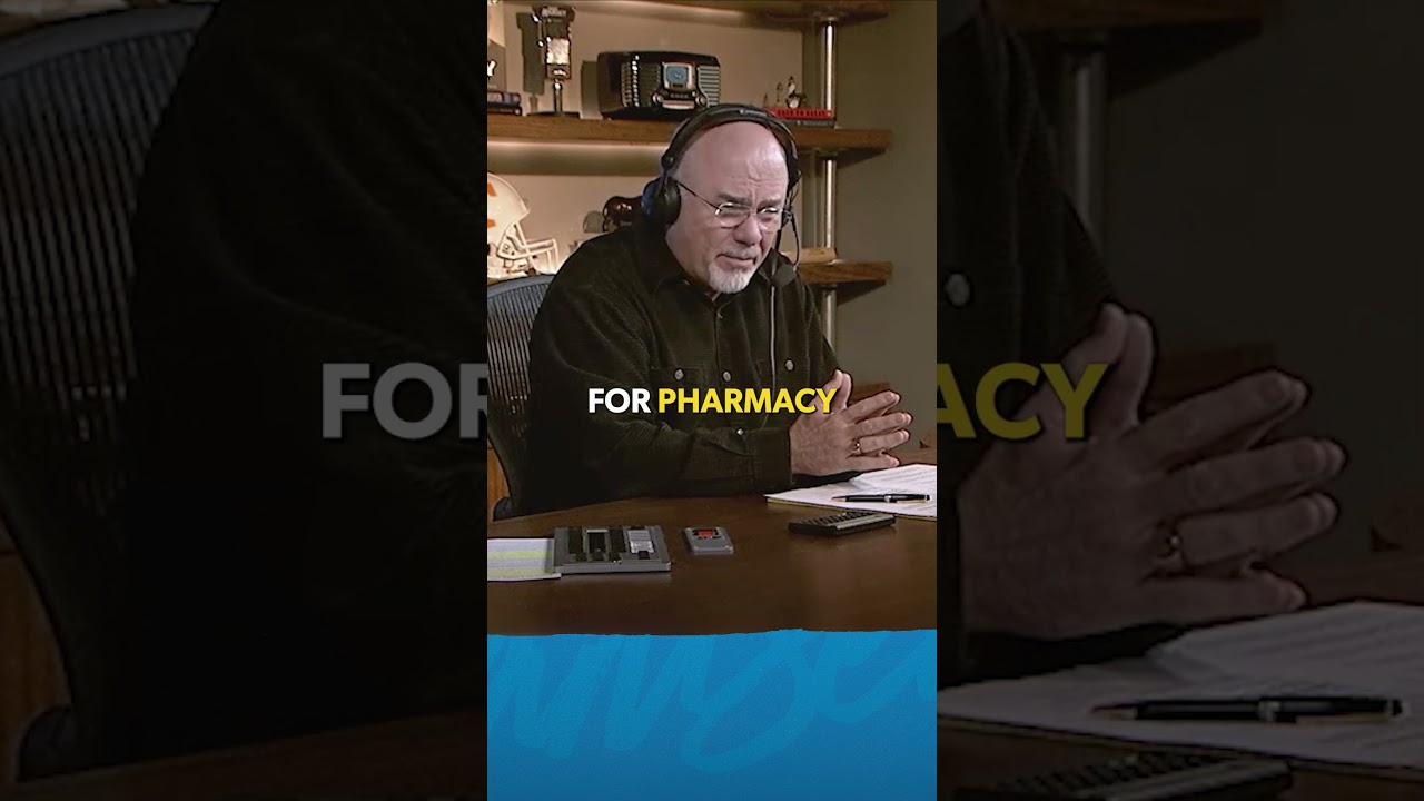 Turns Out Her Situation Is a Big Deal