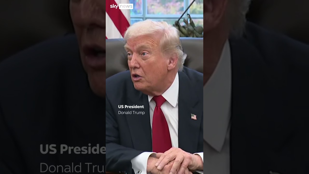 Ukraine peace plan scrutinised at G20 by ‘coalition of the willing’ leaders