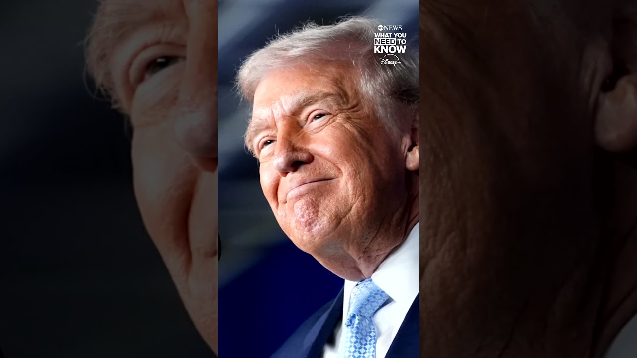 Ukraine peace talks in Geneva have been “productive,” US officials say