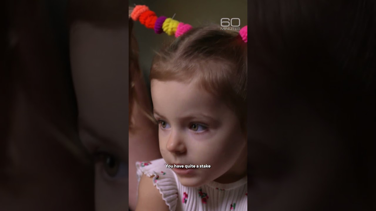 Ukrainian survivors’ message to Russia #shorts