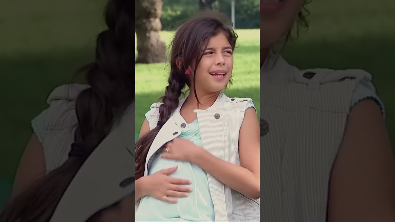 Unexpected Pregnancy 🤰 | Just For Laughs Gags