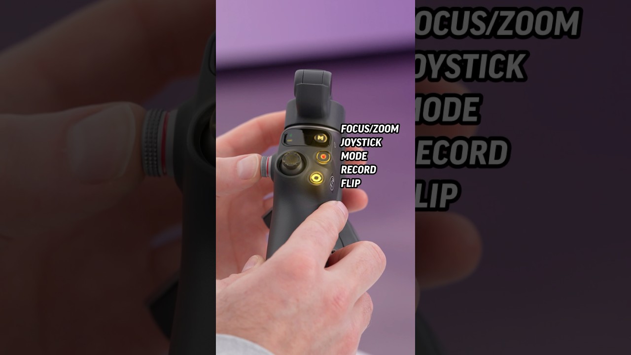 Upgrade Your Smartphone Footage…