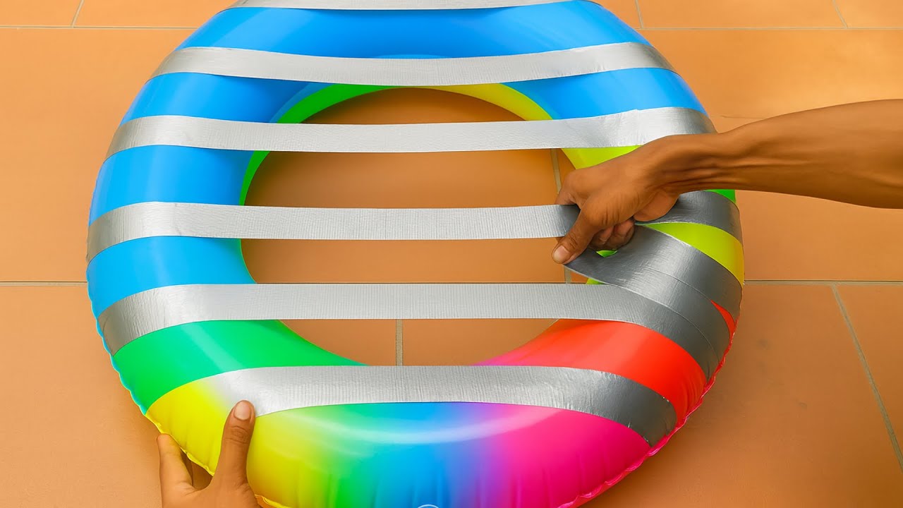 Useful Winter Hacks to Survive the Coldest Days Like a Pro ❄️🔥