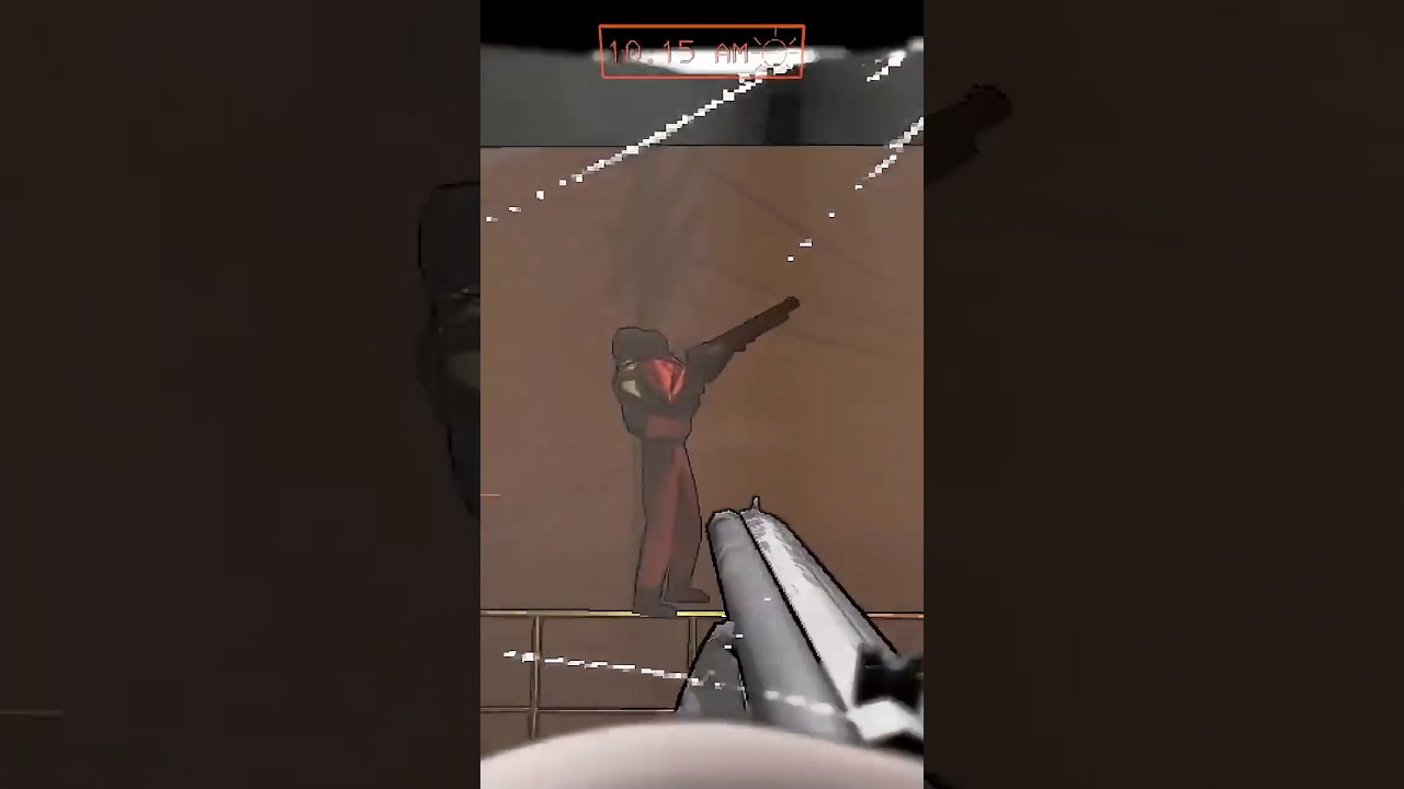 Vanoss’s Wheeze Laugh