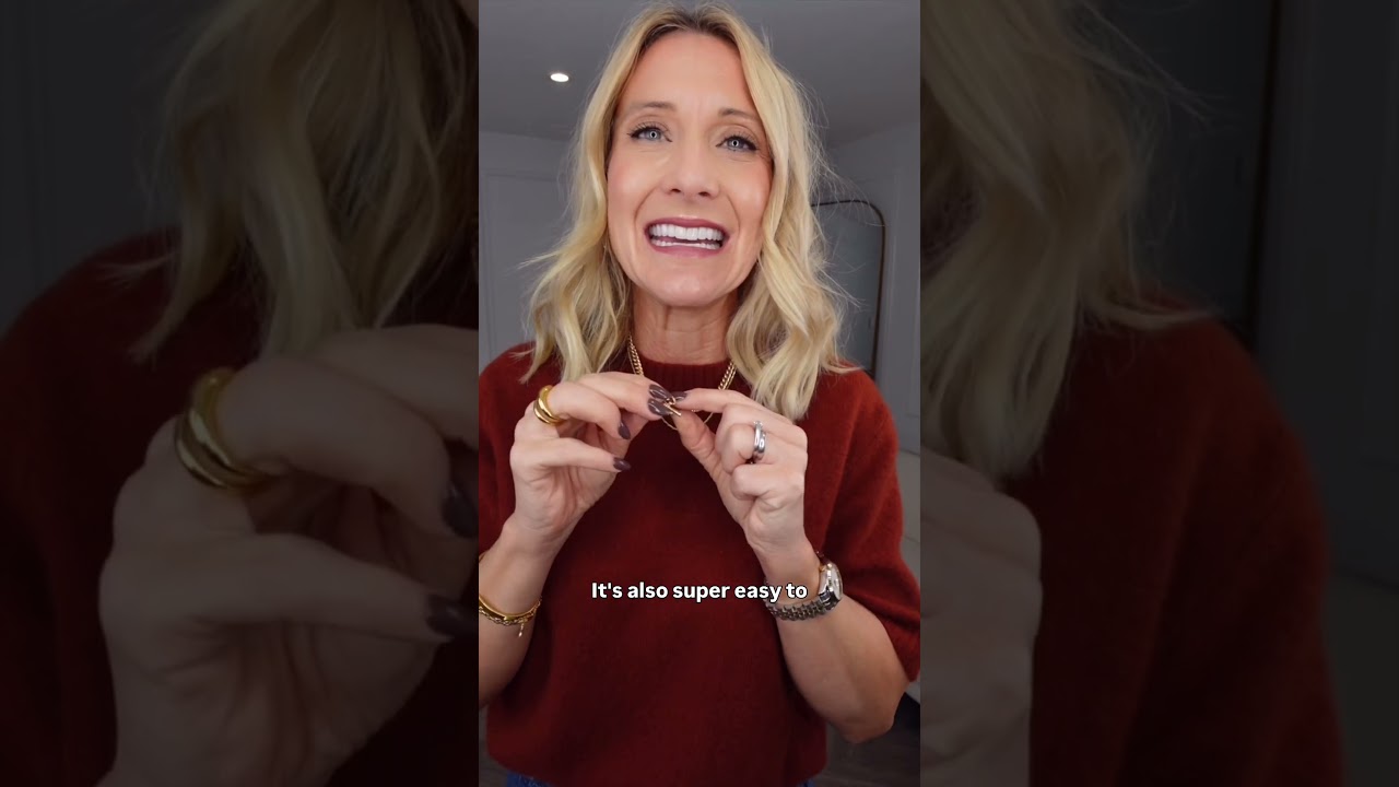 VIP Weekend is here!! Exclusive code for you in the description! #AD