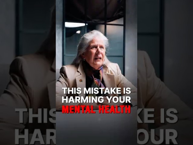 WE FLEW OVER A BRAIN 🧠