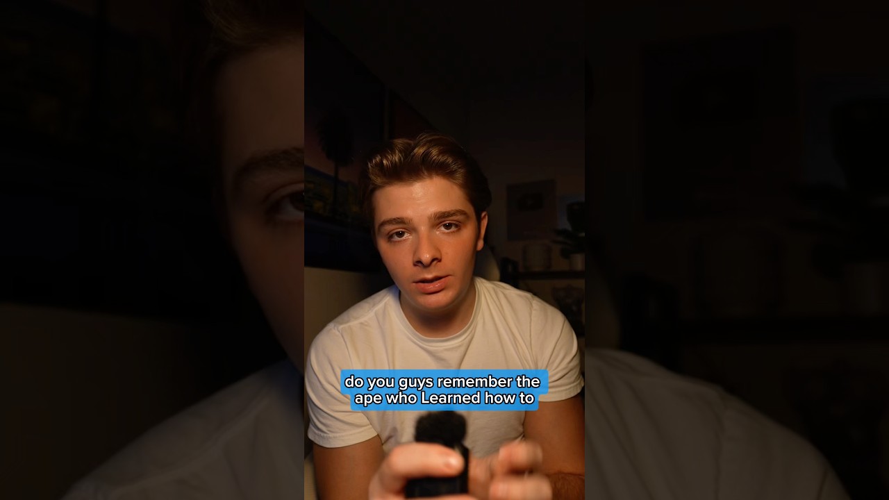 We lost a gaming legend 💔😢