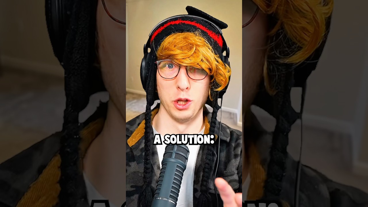 we need to talk about brainrot