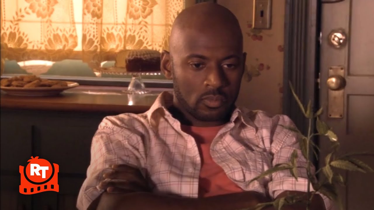 Weeds – Special Blend (S01 E10) | Rotten Tomatoes TV